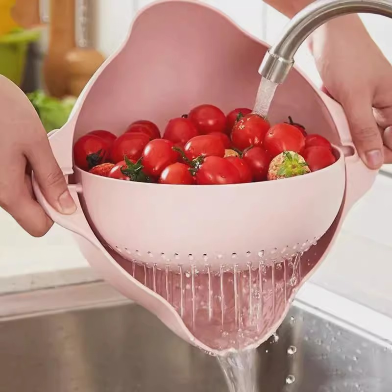Kitchen Gadgets New Products - Kitchen Accessories Lighters Gadgets Household Products