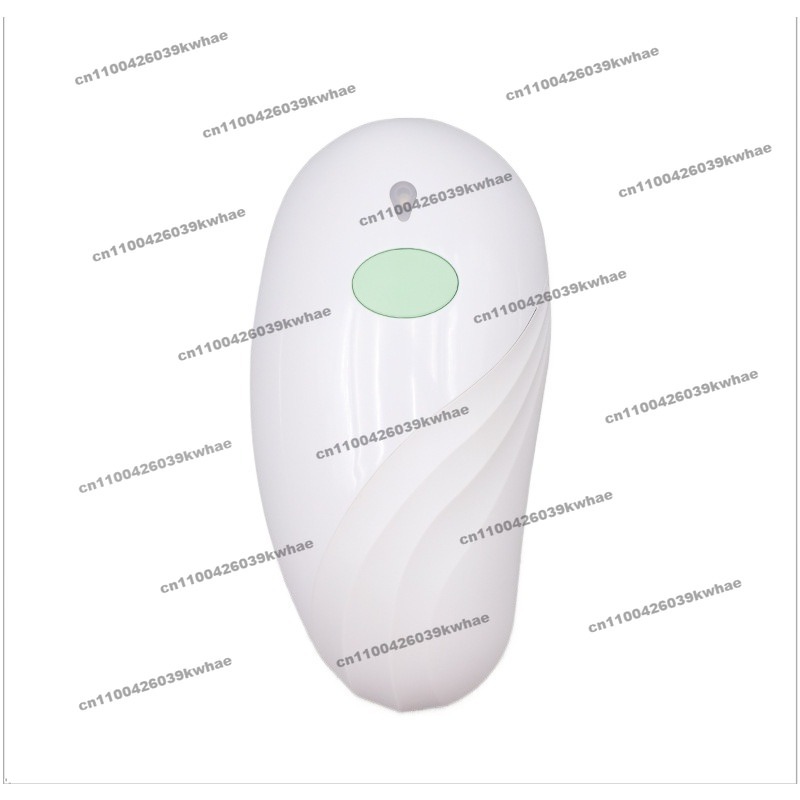 Kitchen Gadgets New Products - For New Products Can Opener Automatic