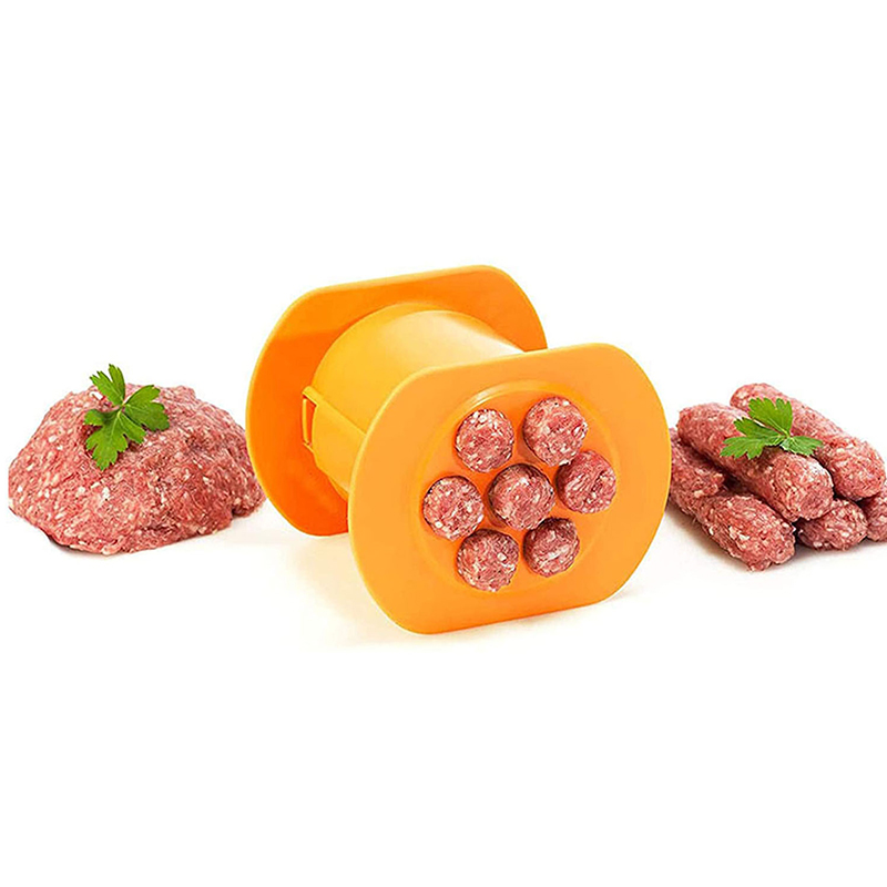 Kitchen Gadgets New Products - New Product Kitchen Tools Meat Strip