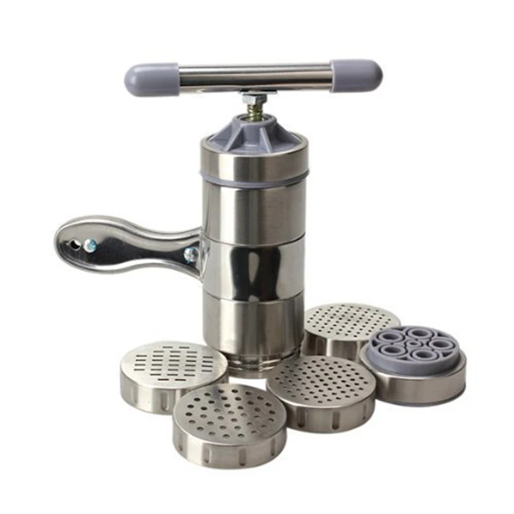 Kitchen Gadgets New Products - New Product Online Top Seller Hand