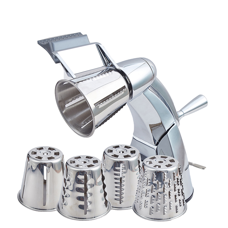 Kitchen Gadgets Gift - Luxury Kitchen Gifts Fruit and Vegetable