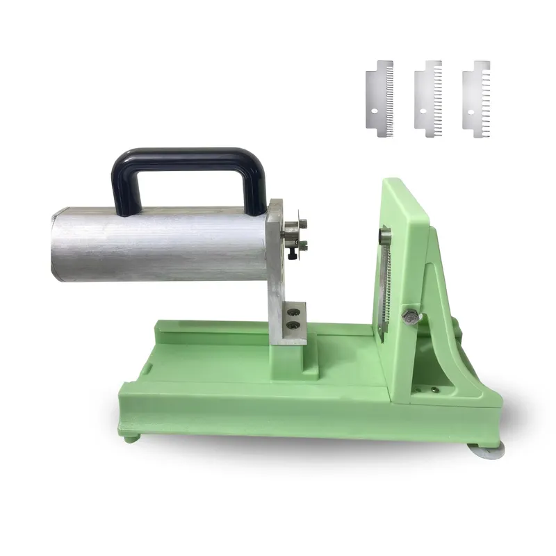 Kitchen Gadgets New Products - New Product Multifunctional Vegetable Cutter Slicer