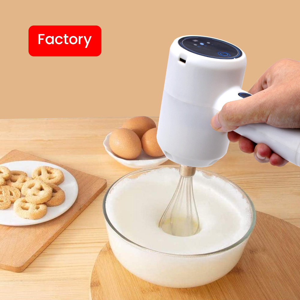 Kitchen Gadgets New Products - New Products Kitchen Tools Egg Beater
