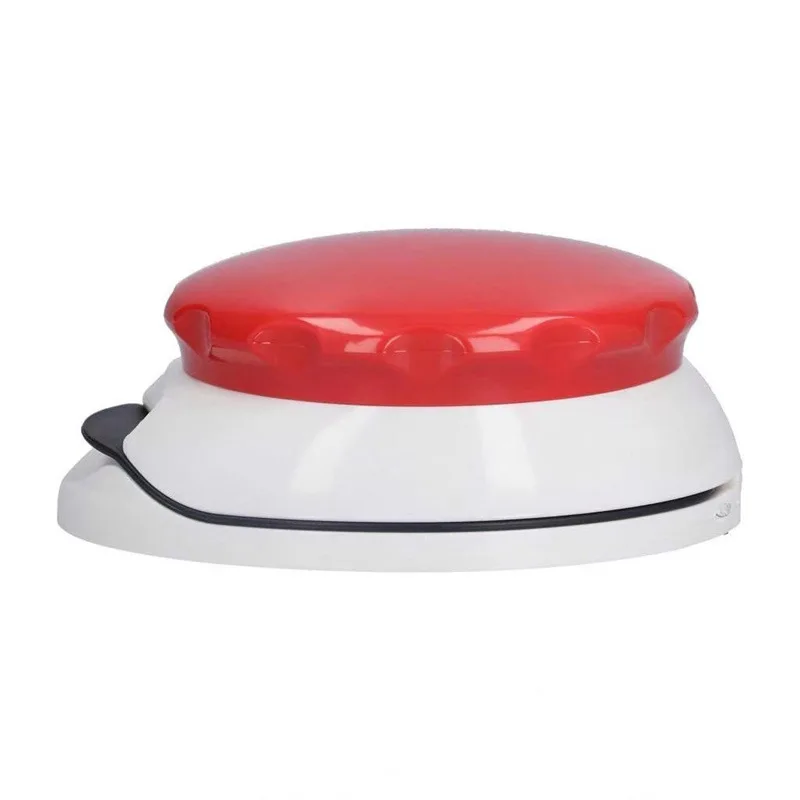Kitchen Gadgets New Products - 2024 New Product Home Kitchen Meat