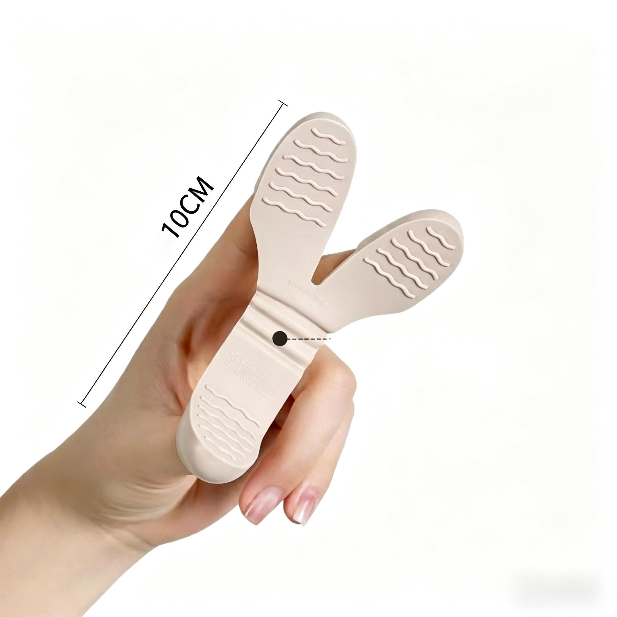 Three-Finger Heat Resistant Gl - Kitchen Gadgets Built In 评论和价格