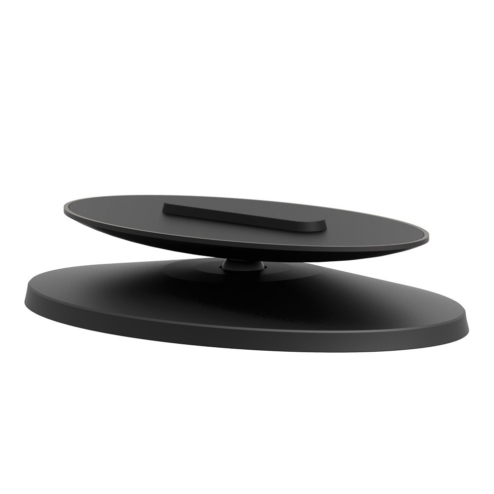 Tilt Adjustable Mount For Amaz - Kitchen Gadgets Amazon 评论和价格