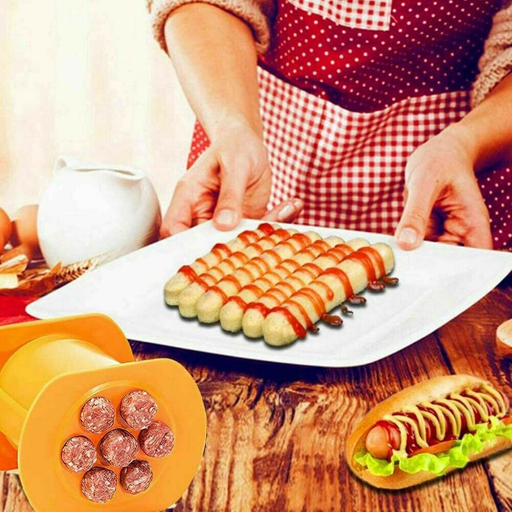 New Product Kitchen Tools Meat - Kitchen Gadgets New Products 评论和价格