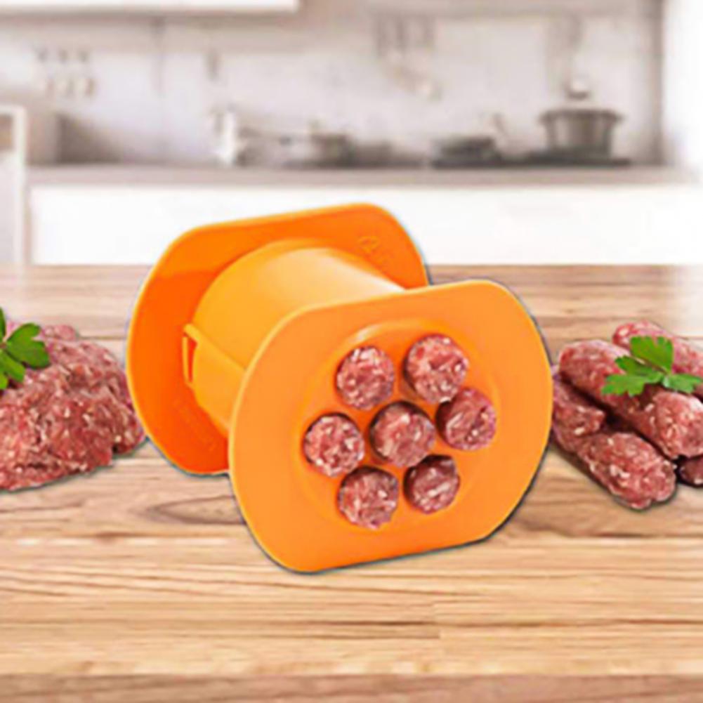 New Product Kitchen Tools Meat - Kitchen Gadgets New Products 评论和价格
