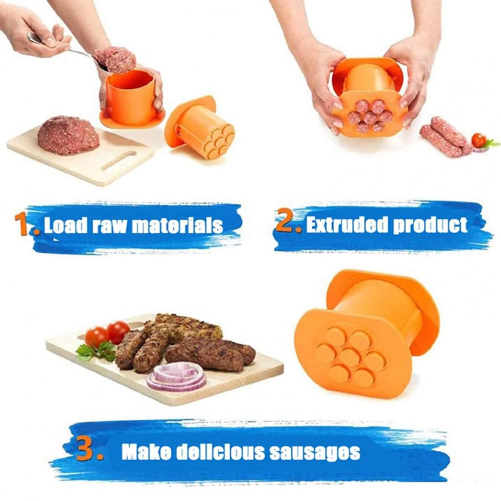 New Product Kitchen Tools Meat - Kitchen Gadgets New Products 评论和价格