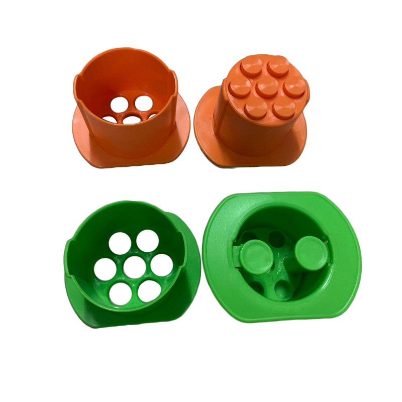 New Product Kitchen Tools Meat - Kitchen Gadgets New Products 评论和价格