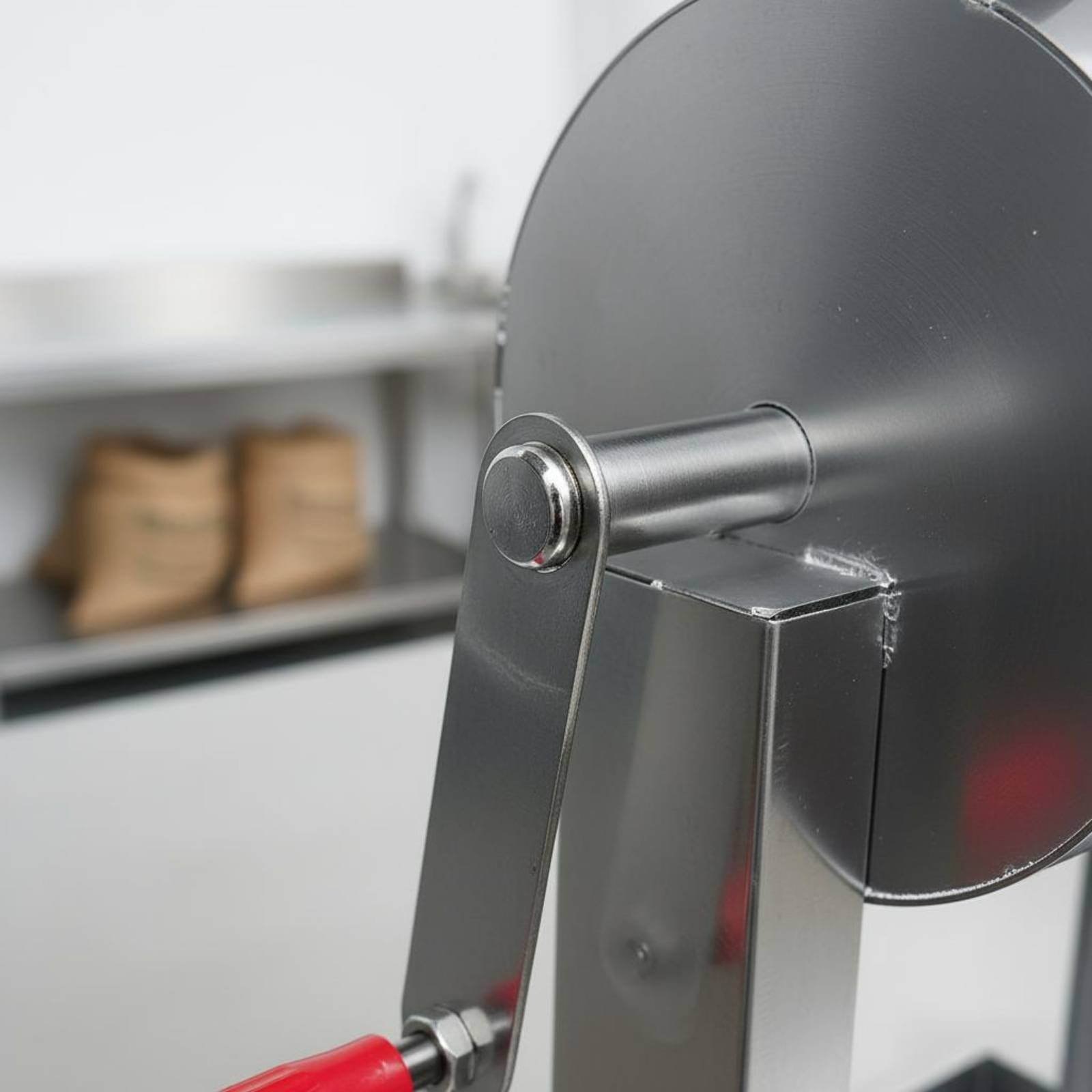 Manual Groundnut Sheller Easy  - Kitchen Gadgets New Products 评论和价格