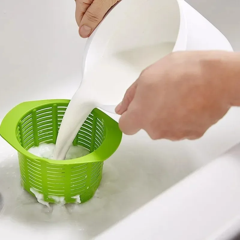 Microwave Oven Silicone Cheese - Kitchen Gadgets Recipes 评论和价格