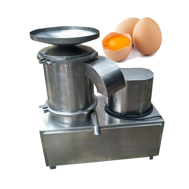 Small New Products Stable Work - Kitchen Gadgets New Products 评论和价格