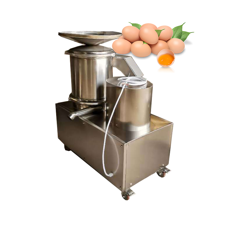 Small New Products Stable Work - Kitchen Gadgets New Products 评论和价格