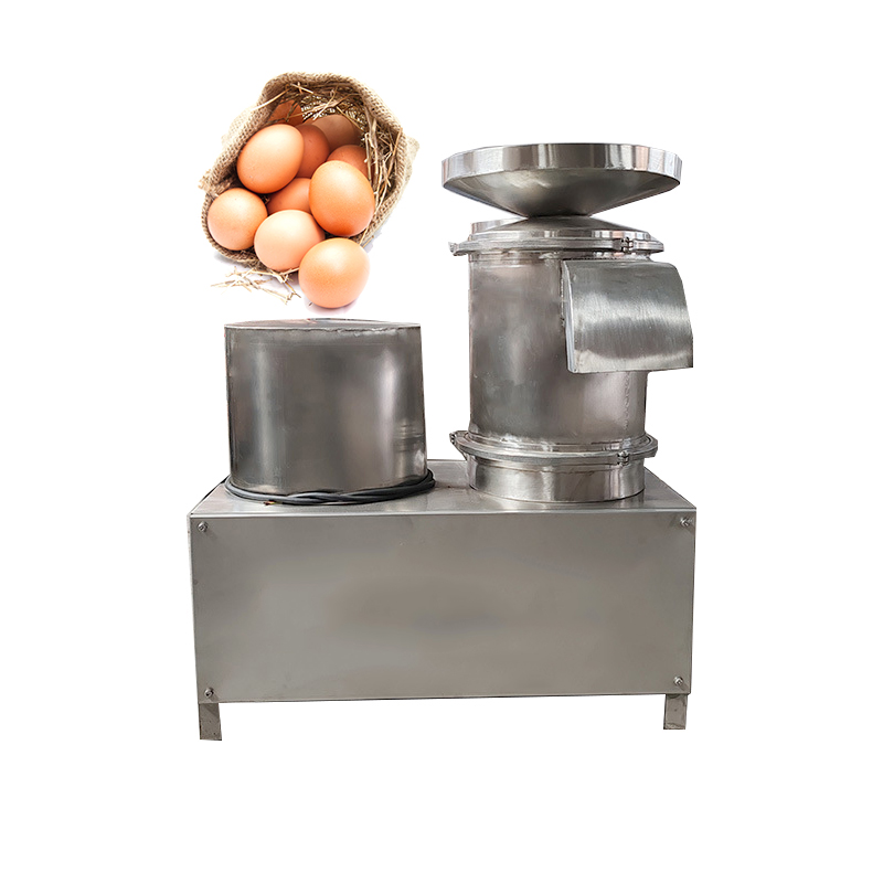 Small New Products Stable Work - Kitchen Gadgets New Products 评论和价格