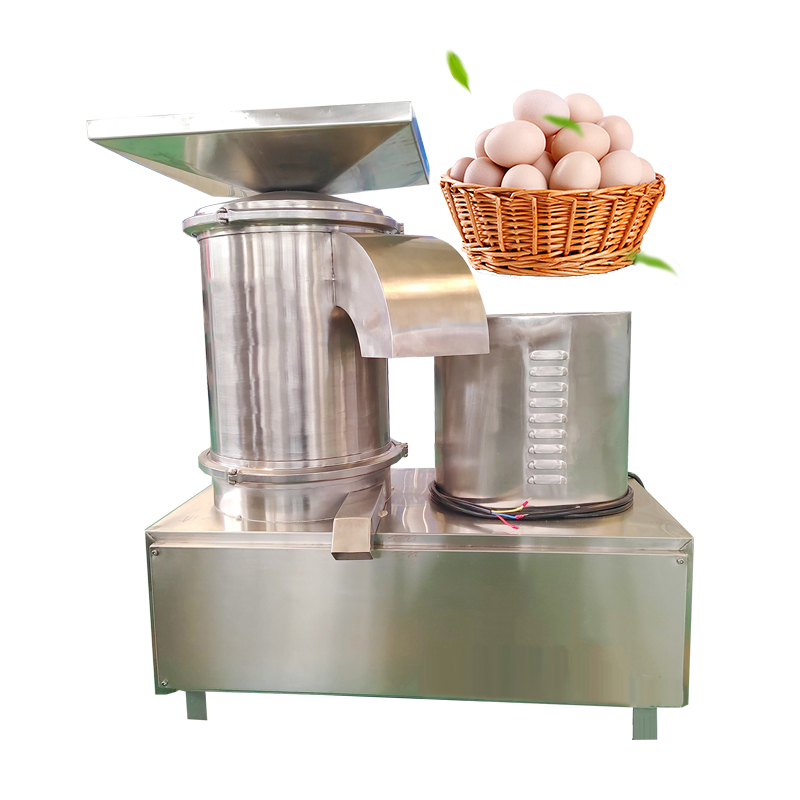 Small New Products Stable Work - Kitchen Gadgets New Products 评论和价格
