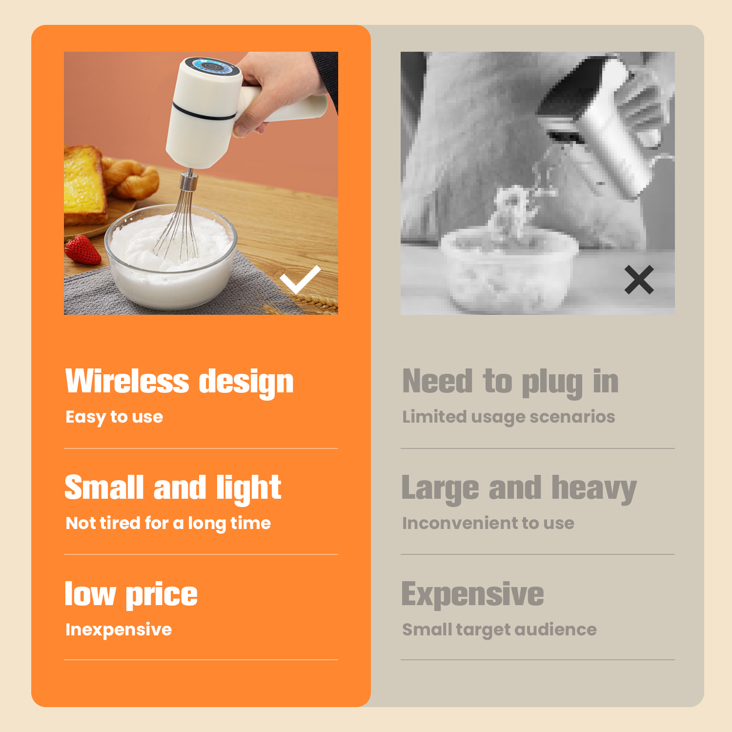 2025 New Product Kitchen Tools - Kitchen Gadgets New Products 评论和价格