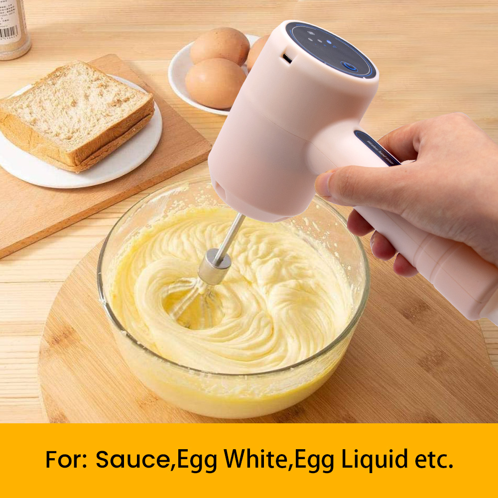 2025 New Product Kitchen Tools - Kitchen Gadgets New Products 评论和价格
