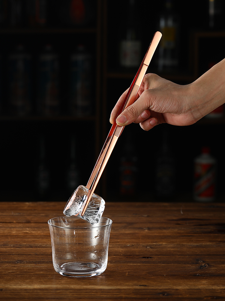 Stainless Steel Kitchen Seafoo - Kitchen Gadgets Gold 评论和价格