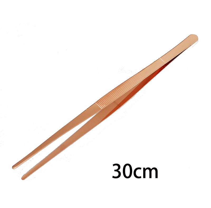 Stainless Steel Kitchen Seafoo - Kitchen Gadgets Gold 评论和价格