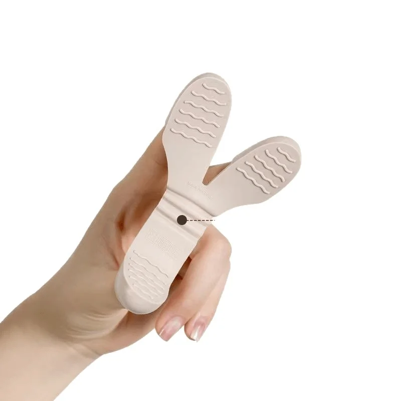 yesThree-Finger Heat Resistant - Kitchen Gadgets Built In 评论和价格