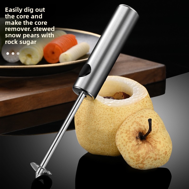 1 Set Kitchen Gadget Veggie Dr - Kitchen Gadgets For Cooking 评论和价格