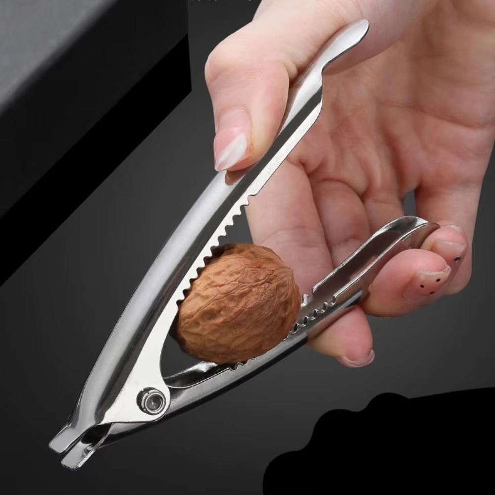 New Creative Oyster Opening Cl - Kitchen Gadgets New Products 评论和价格