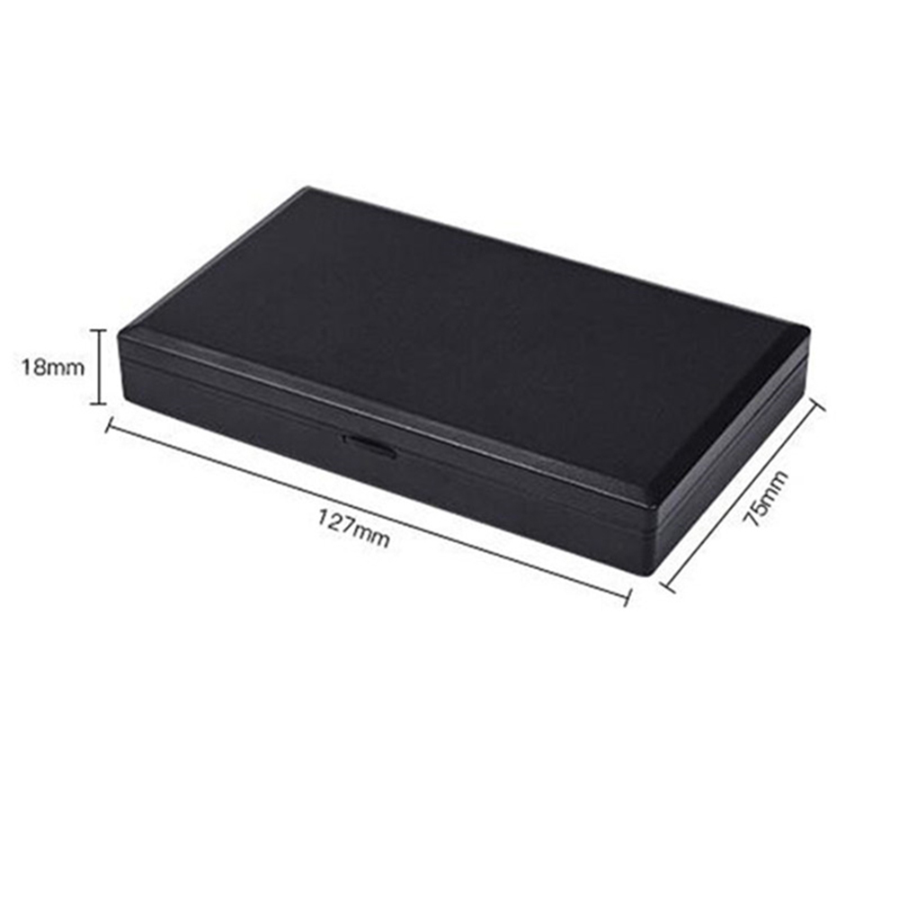 Mini Jewelry Scale 0.01g Elect - Kitchen Gadgets Gold 评论和价格