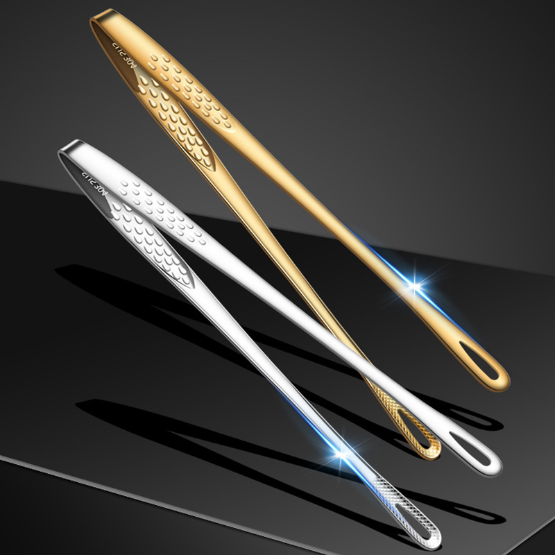 304 Stainless Steel Barbecue T - Kitchen Gadgets Gift 评论和价格