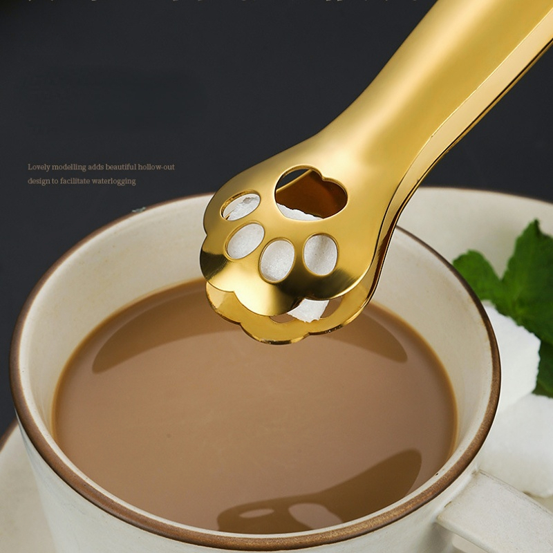 Kitchen Gadgets Barbecue Food  - Kitchen Gadgets For Cooking 评论和价格