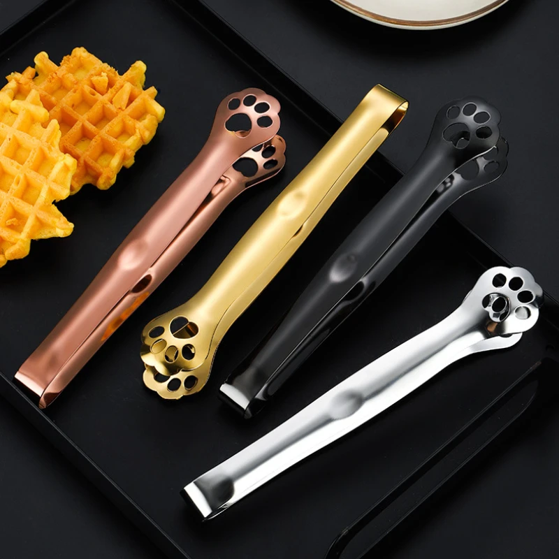 Kitchen Gadgets Barbecue Food  - Kitchen Gadgets For Cooking 评论和价格