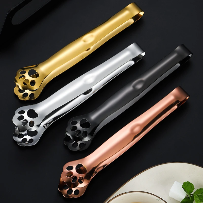 Kitchen Gadgets Barbecue Food  - Kitchen Gadgets For Cooking 评论和价格