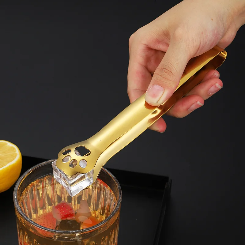 Kitchen Gadgets Barbecue Food  - Kitchen Gadgets For Cooking 评论和价格