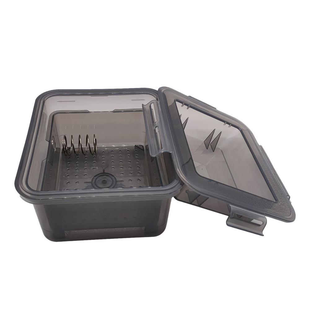 Tofu Press Presser Safe Mould  - Kitchen Gadgets Built In 评论和价格