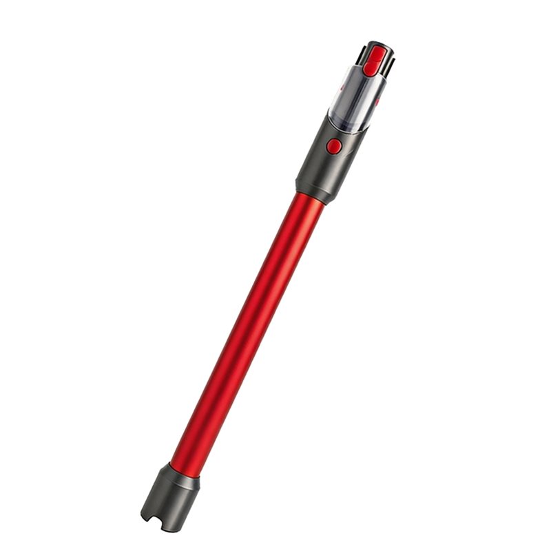 【KITCHEN GADGET】Extension Wand - Kitchen Gadgets Built In 评论和价格