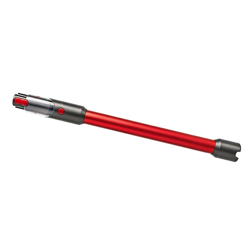 【KITCHEN GADGET】Extension Wand - Kitchen Gadgets Built In 评论和价格