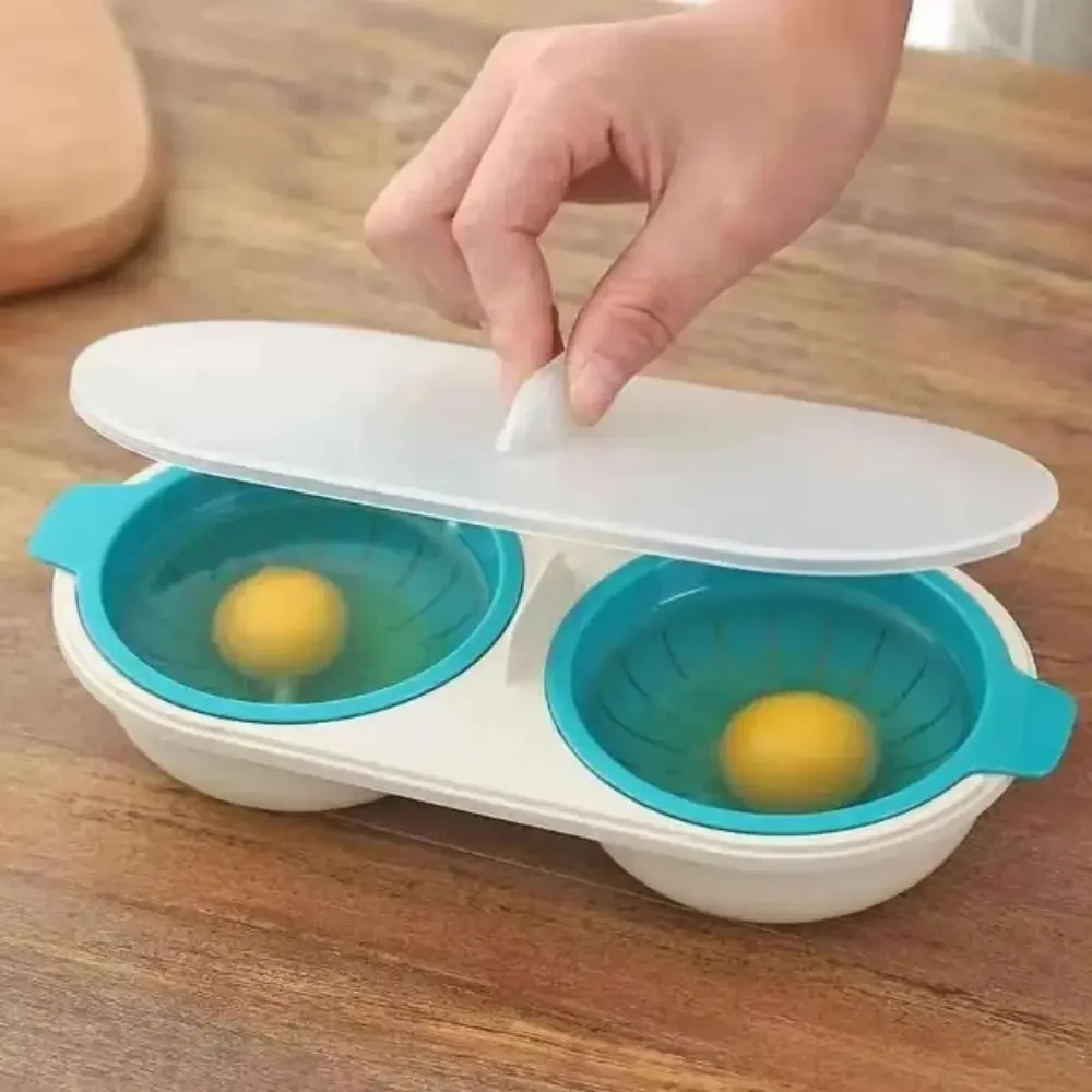 1/2Pcs New Product Kitchen Coo - Kitchen Gadgets New Products 评论和价格