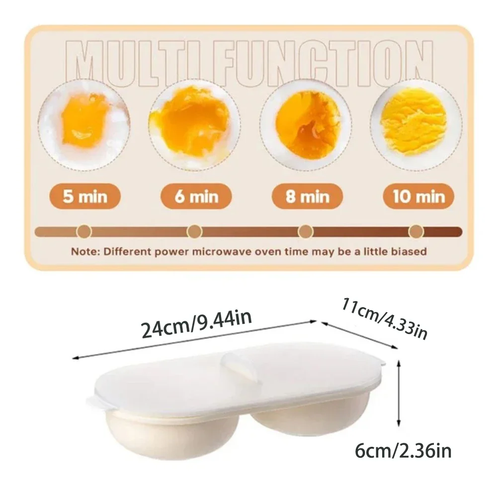 1/2Pcs New Product Kitchen Coo - Kitchen Gadgets New Products 评论和价格