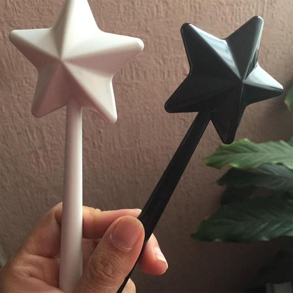High Quality Plastics Salt Sha - Korean Kitchen Gadgets 评论和价格
