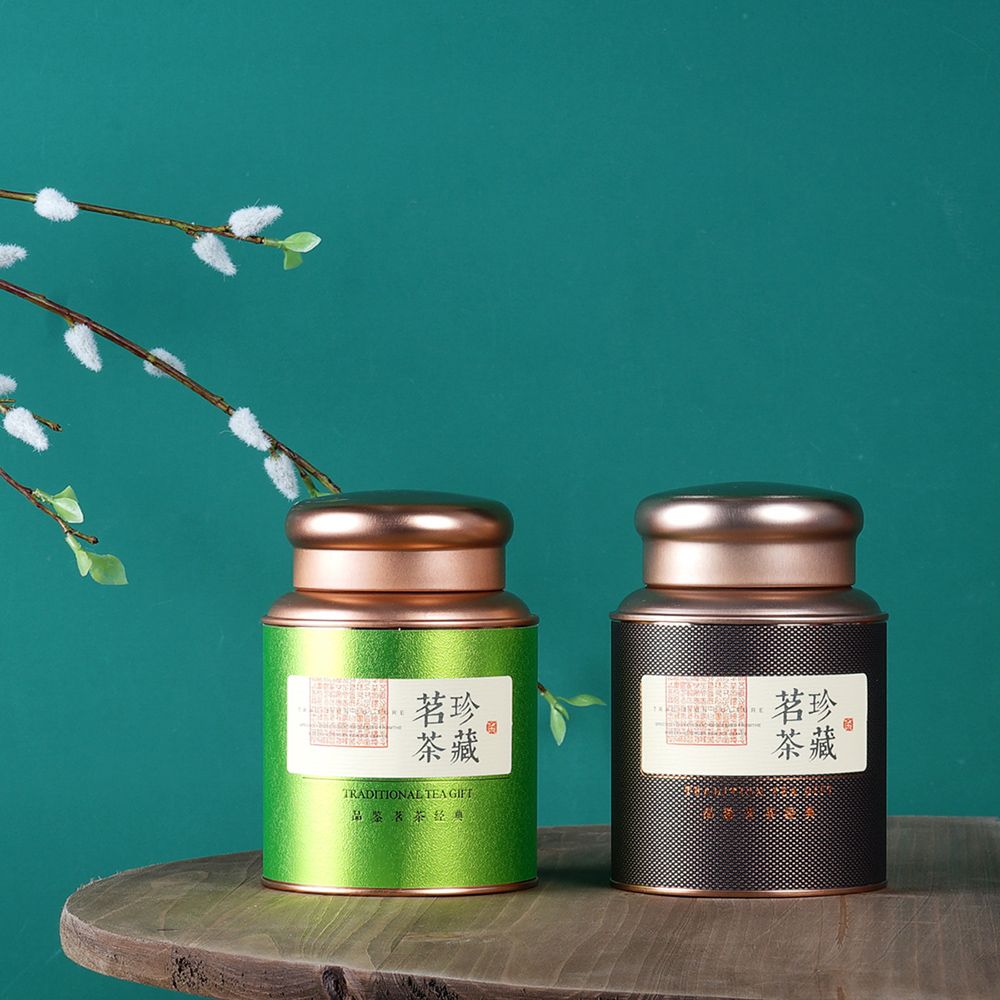 Round Sealed Kitchen Gadget Te - Kitchen Gadgets Gift 评论和价格