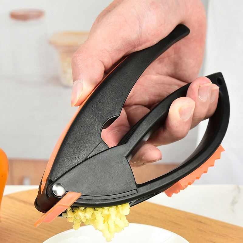Hot Selling Products 2023 New  - Kitchen Gadgets New Products 评论和价格
