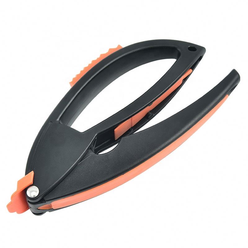 Hot Selling Products 2023 New  - Kitchen Gadgets New Products 评论和价格