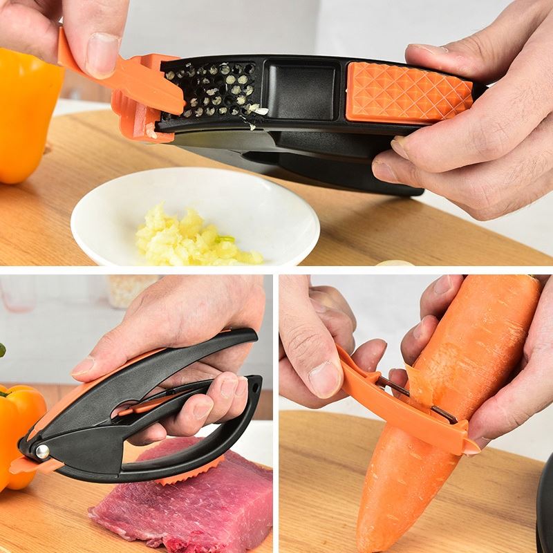 Hot Selling Products 2023 New  - Kitchen Gadgets New Products 评论和价格