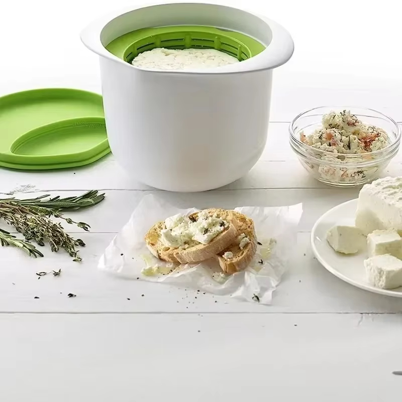 Microwave Oven Silicone Cheese - Kitchen Gadgets Recipes 评论和价格