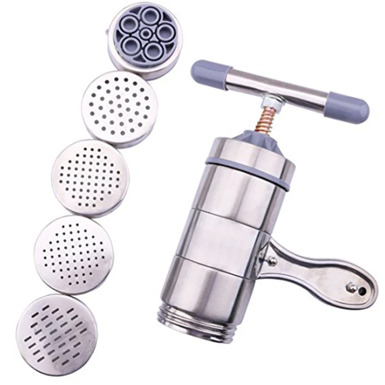 New Product Online Top Seller  - Kitchen Gadgets New Products 评论和价格