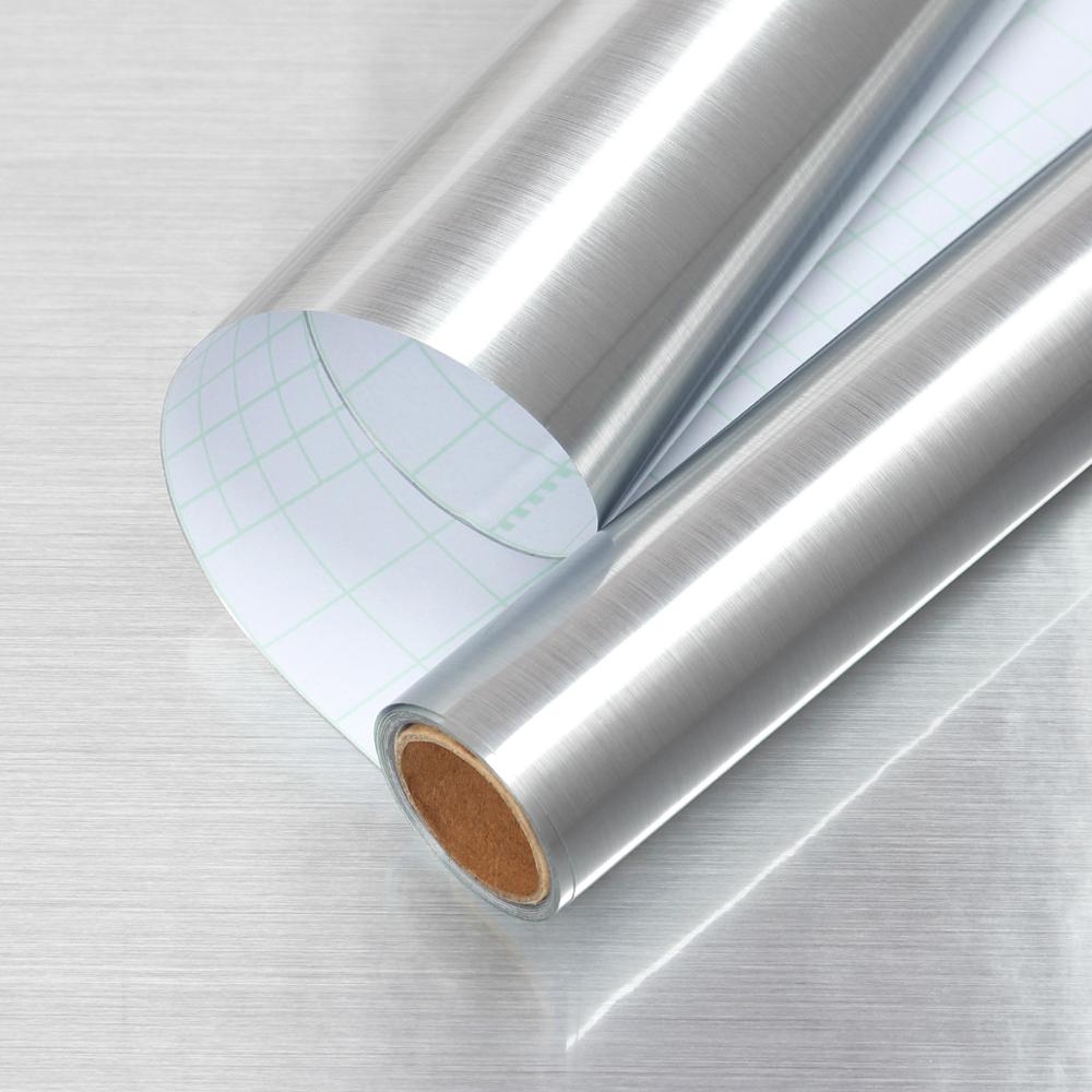 PVC Metal Brushed Gold Silver  - Kitchen Gadgets Gold 评论和价格