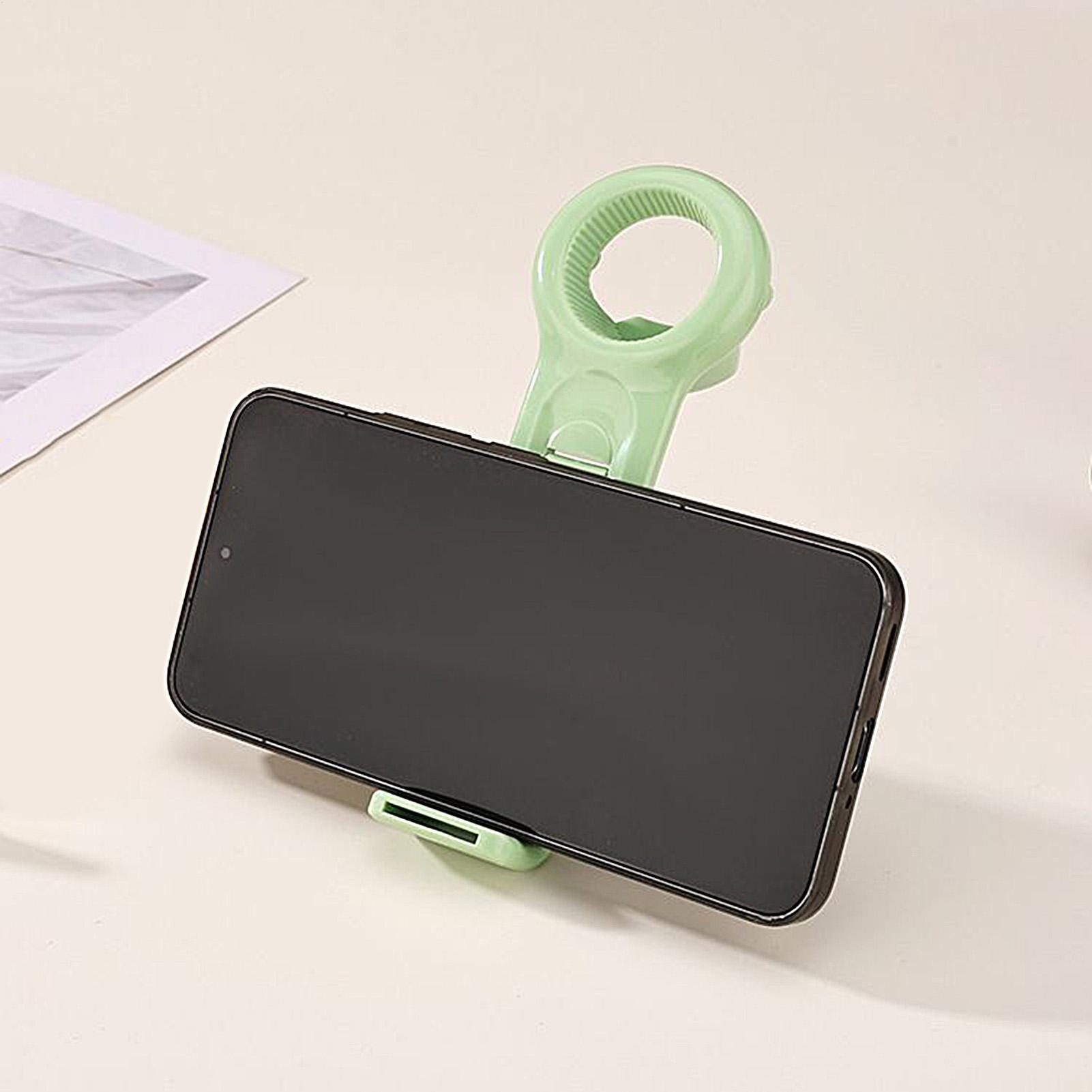 Green Multipurpose Bottle Open - Kitchen Gadgets Built In 评论和价格