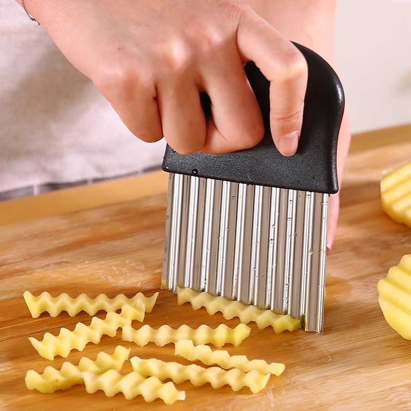 2025 New Product: Stainless St - Kitchen Gadgets New Products 评论和价格