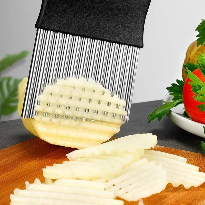 2025 New Product: Stainless St - Kitchen Gadgets New Products 评论和价格