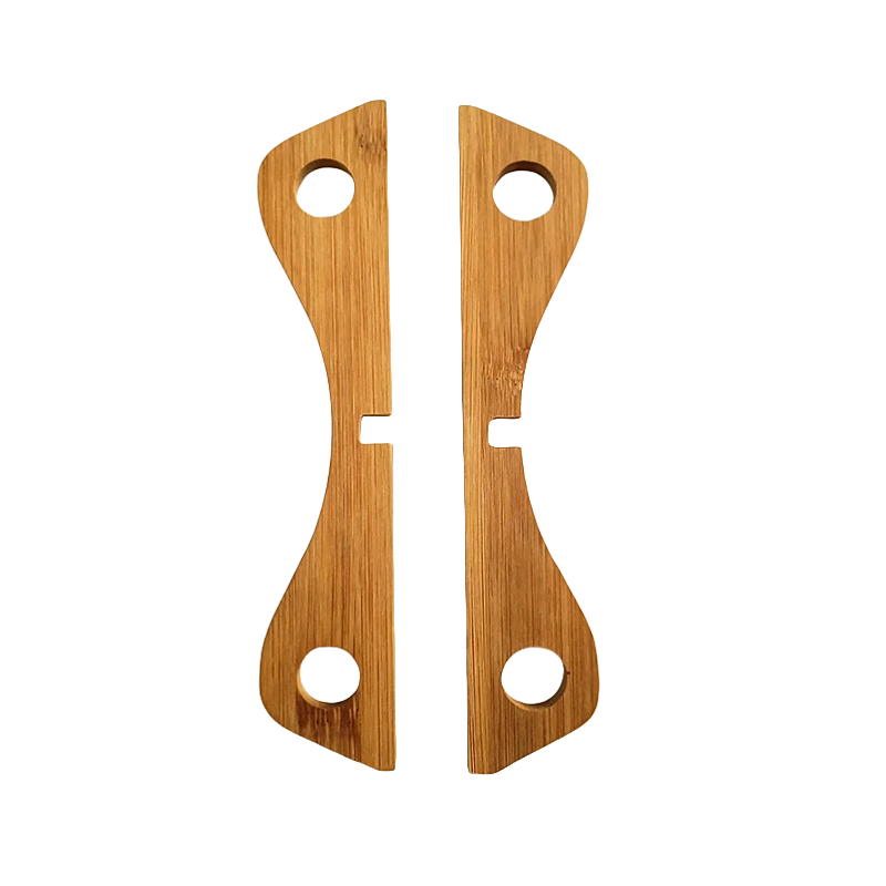 Removable Wooden Cross Tray Ho - Kitchen Gadgets In Japan 评论和价格